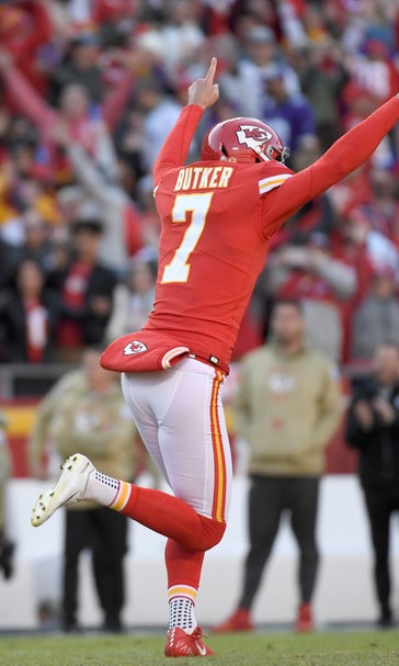 Jackson, Ravens hand Patriots' first loss of season